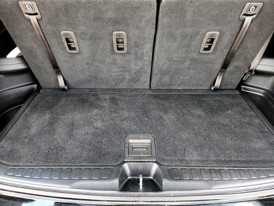 2021 Honda Pilot 2WD Special Edition