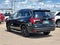 2021 Honda Pilot 2WD Special Edition