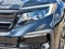 2021 Honda Pilot 2WD Special Edition