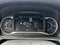 2021 Honda Pilot 2WD EX