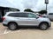 2021 Honda Pilot 2WD EX