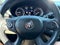 2021 Buick Enclave FWD Essence