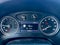2021 Buick Enclave FWD Essence