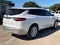 2021 Buick Enclave FWD Essence