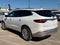 2021 Buick Enclave FWD Essence