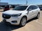 2021 Buick Enclave FWD Essence
