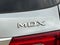 2019 Acura MDX Advance Pkg