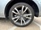 2019 Acura MDX Advance Pkg