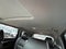 2019 Acura MDX Advance Pkg