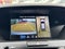 2019 Acura MDX Advance Pkg