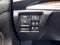 2019 Acura MDX Advance Pkg