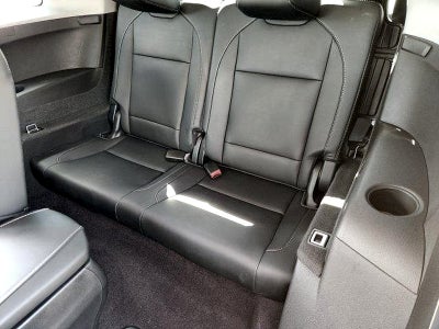 2019 Acura MDX Advance Pkg