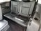 2019 Acura MDX Advance Pkg