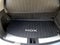 2019 Acura MDX Advance Pkg