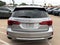2019 Acura MDX Advance Pkg