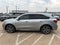 2019 Acura MDX Advance Pkg