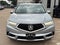 2019 Acura MDX Advance Pkg