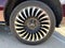 2019 Lincoln Navigator L Black Label