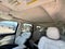 2019 Lincoln Navigator L Black Label