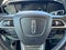 2019 Lincoln Navigator L Black Label