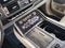 2019 Lincoln Navigator L Black Label