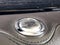 2019 Lincoln Navigator L Black Label