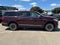 2019 Lincoln Navigator L Black Label