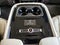 2019 Lincoln Navigator L Black Label
