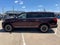 2019 Lincoln Navigator L Black Label