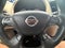 2018 Nissan Pathfinder SL