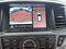 2018 Nissan Pathfinder SL