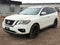 2018 Nissan Pathfinder SL