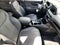 2019 Hyundai Santa Fe Ultimate 2.0T