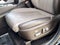 2019 Hyundai Santa Fe Ultimate 2.0T