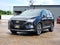 2019 Hyundai Santa Fe Ultimate 2.0T