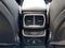 2019 Hyundai Santa Fe Ultimate 2.0T