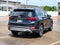 2019 Hyundai Santa Fe Ultimate 2.0T
