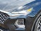 2019 Hyundai Santa Fe Ultimate 2.0T