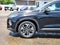 2019 Hyundai Santa Fe Ultimate 2.0T