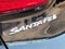 2019 Hyundai Santa Fe Ultimate 2.0T