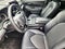 2023 Toyota Highlander XSE (A8) 4DR FRONT-WHEEL DRIVE