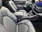 2023 Toyota Highlander XSE (A8) 4DR FRONT-WHEEL DRIVE