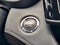 2023 Toyota Highlander XSE (A8) 4DR FRONT-WHEEL DRIVE