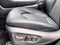 2023 Toyota Highlander XSE (A8) 4DR FRONT-WHEEL DRIVE