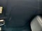 2023 Toyota Highlander XSE (A8) 4DR FRONT-WHEEL DRIVE