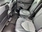 2023 Toyota Highlander XSE (A8) 4DR FRONT-WHEEL DRIVE