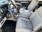 2019 Toyota Highlander XLE FWD V6