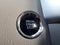 2019 Toyota Highlander XLE FWD V6