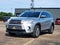 2019 Toyota Highlander XLE FWD V6