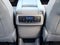 2019 Toyota Highlander XLE FWD V6